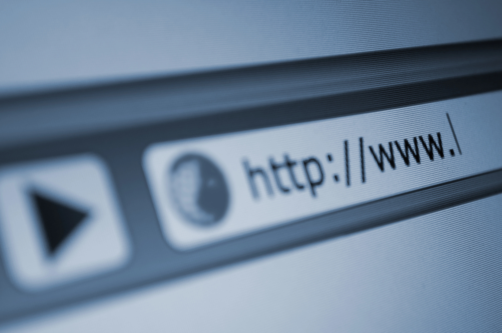 Jak zbudować własną stronę internetową dla podcastu?