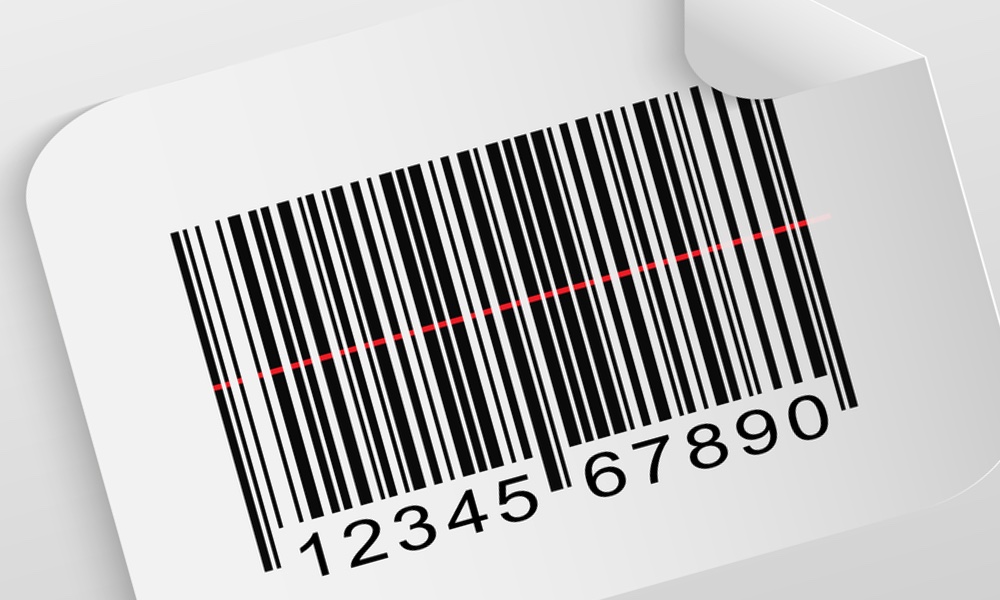 Wszystko o ISBN