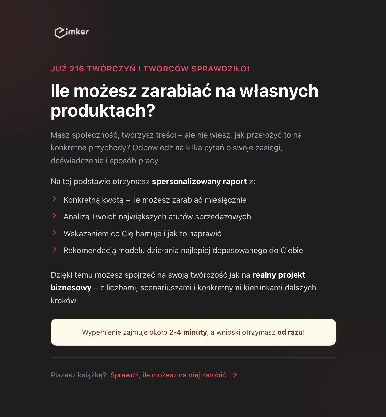 Popularność e-booków i audiobooków rośnie, ale ich rosnąca sprzedaż nie przekłada się na z