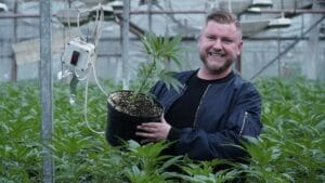 Damian "Mestosław" Sobczyk