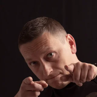 Piotr Jedliński