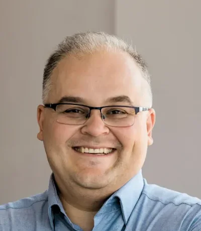 Krzysztof Bartnik