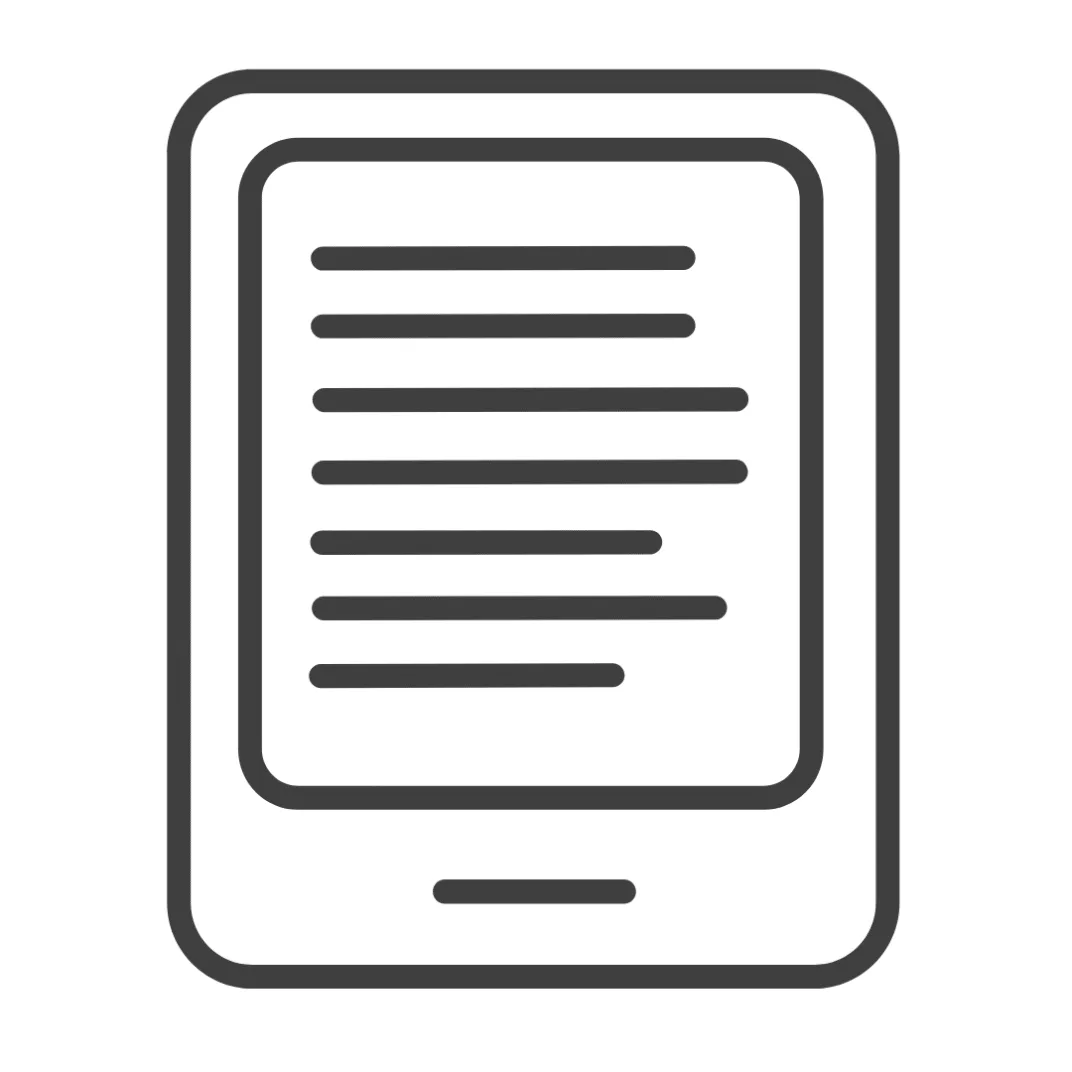 E-book za 49 zł