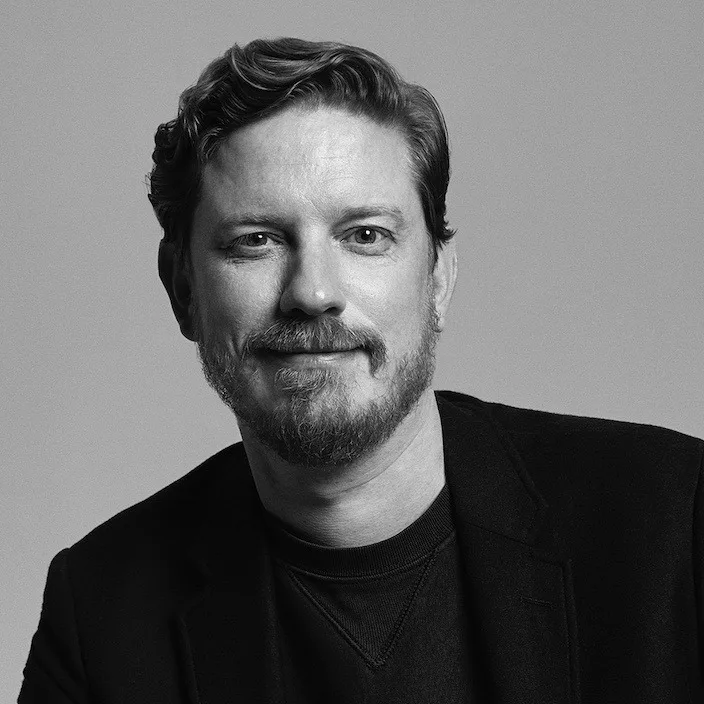 Filip Niedenthal