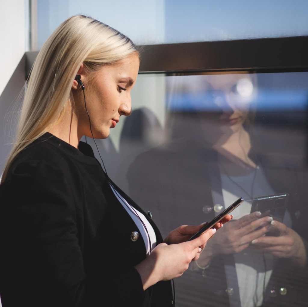 Spis treści e-booka