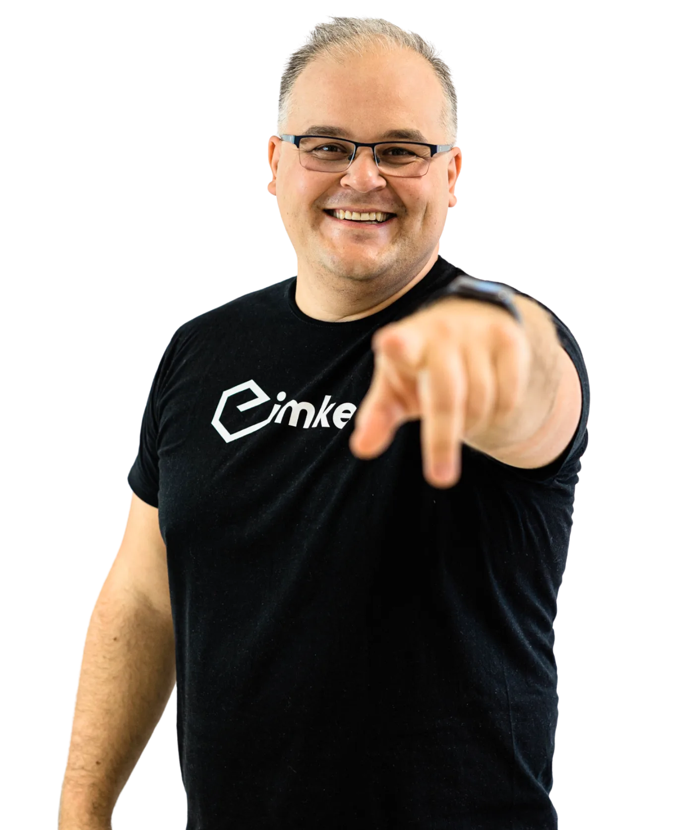 Prelegent webinaru